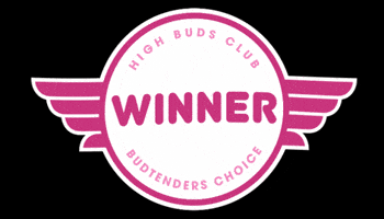 Budtender GIF by highbudsclub
