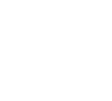 Jeździectwo Sticker