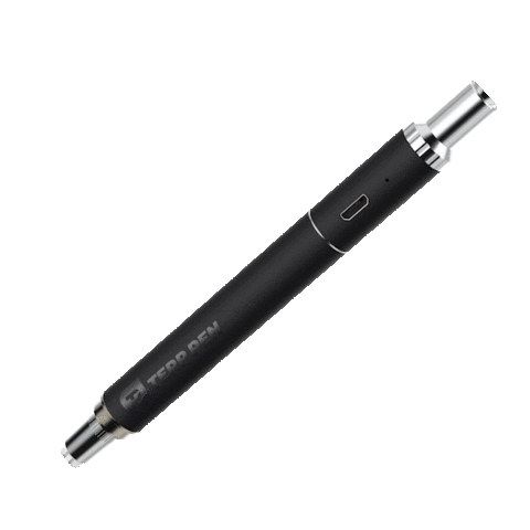 Boundless Technology Sticker