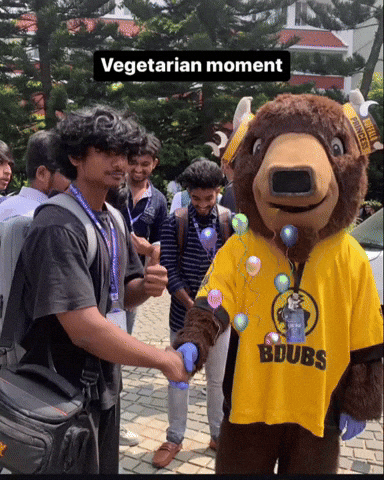Ranga GIF