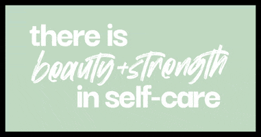 Brand Wellness GIF by Striking + Strong