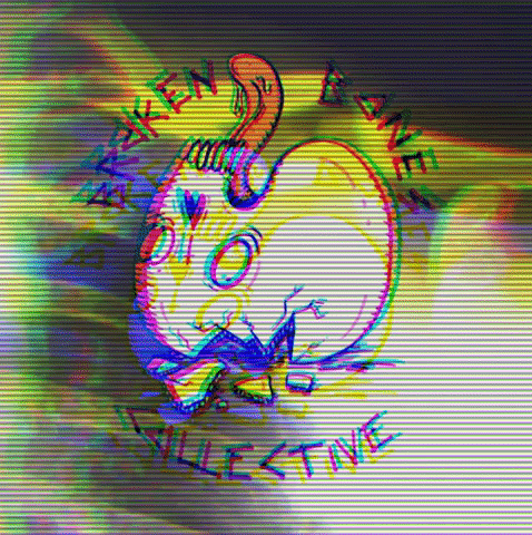 Bones GIF