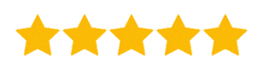 Small Business Star Sticker by Google