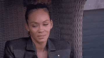 basketball wives what GIF by VH1