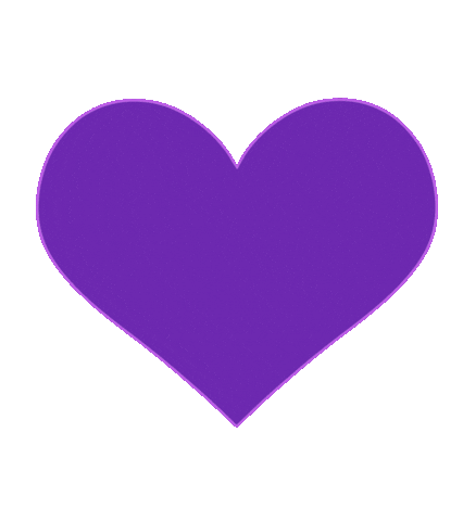 Love Sticker