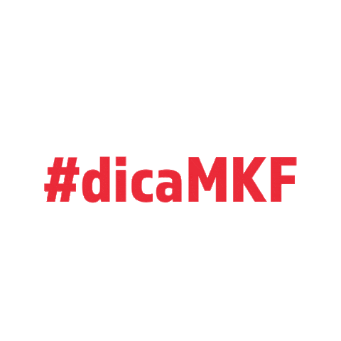 Dicas Dicamkf Sticker by MKF CONTABILIDADE