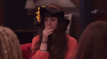Reaction GIF