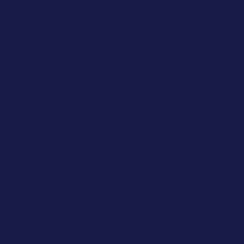Rushswimming GIF by RUSH Sports