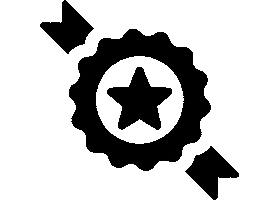 Travel Sticker by PrincessSuitcases