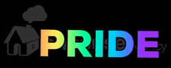 onhouseagency GIF