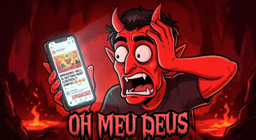 Reaction GIF