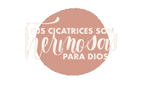 Reto365 Sticker