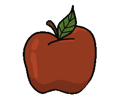 Animated Sticker