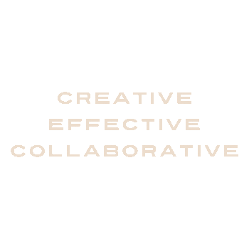 Octo Sticker by OctoStory