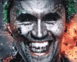 Charlie Kirk GIF
