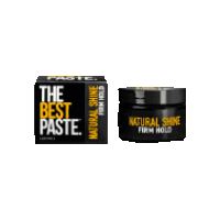 THE BEST PASTE.™ Sticker