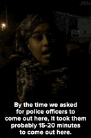 200.gif?cid=fc005b083e3bc62ffb66ce6847ba1828d644dba1e66f5917&rid=200.gif&ct=g