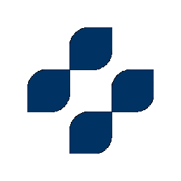 Työplus Sticker