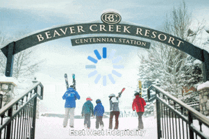 Family Vacation GIF by EastWestHospitality