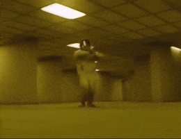 Workout GIF