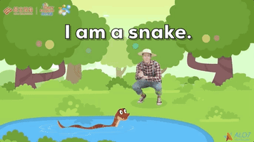 200.gif?cid=fc005b083645c7f1cd3809fb641788dccfa351793d196db9&rid=200.gif&ct=g