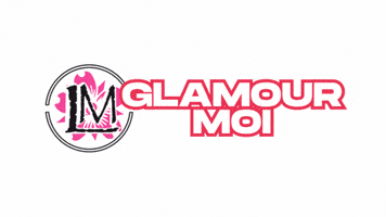 Hybrid Set GIF by Lash Moi