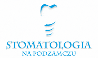 StomatologiaNaPodzamczu GIF