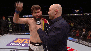 200.gif