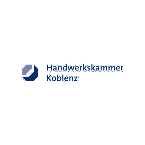 Sticker by hwk_koblenz