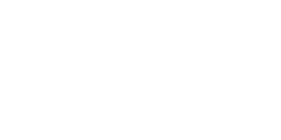 France Art Sticker by Cultura