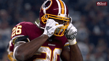 angry adrian peterson GIF