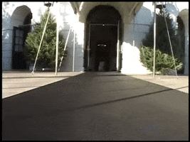 200.gif?cid=fc005b081abea7b1031385e5f39ba37c666da0080064c199&rid=200.gif&ct=g