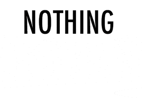 Lovemarks Nothingisimpossible GIF by Saatchi & Saatchi Budapest