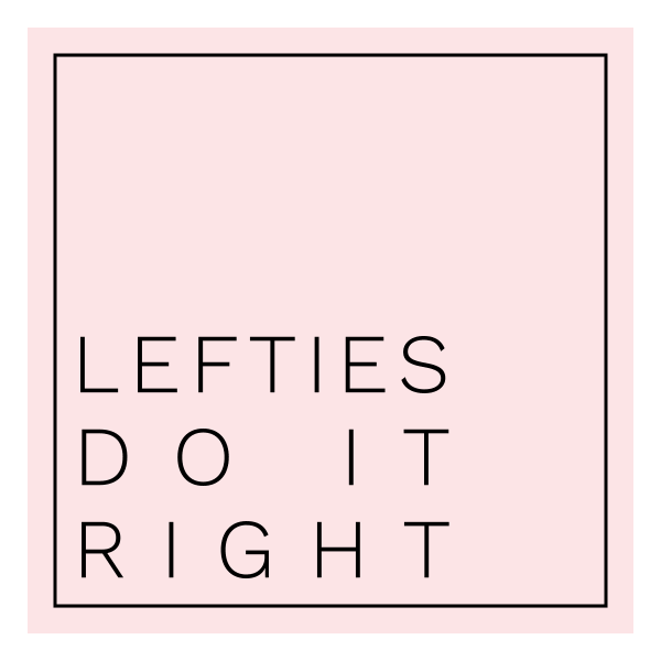 Left Hand Lefty GIF by lefty.script