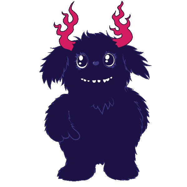 Laugh Swipe Up Sticker by Tulipop