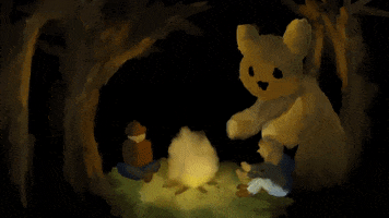 Animated GIF