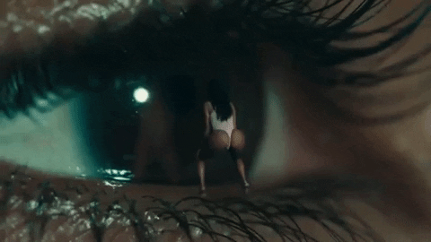 hip hopdrakeeyetwerkingtravis scottsicko modetwerkingirl twerkingirl twerking in eyetwerking in eye
