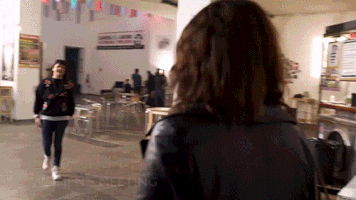 200.gif?cid=fc005b086b0884ed3d816e7e78d5b155a5db2196d824be46&rid=200.gif&ct=g