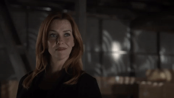 Series Finale Sptv GIF by Sony Pictures Television