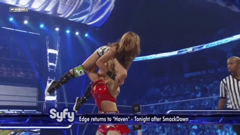 Animated GIF - Find & Share on GIPHY