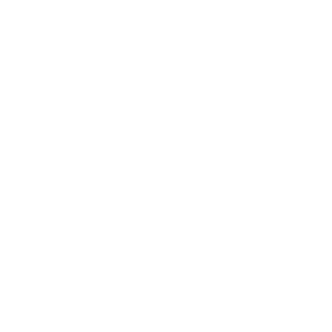 Guanabara Sticker by supermercadosguanabara