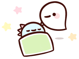200.gif?cid=fc005b08f6bbea3c66525641d5d8436ccf0fd24503396419&rid=200.gif&ct=g