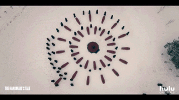 Second Season Trailer GIF