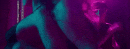 Brava Besarte Mucho GIF by LaliMusica