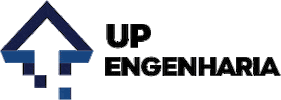 Engineer Ej Sticker