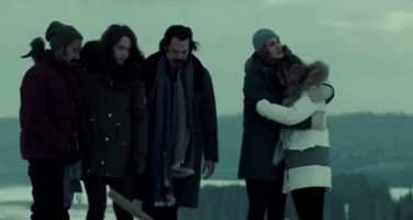 Wynonnaearp-3X03-Goodbye-Dolls GIF