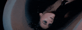 Hurts Like Hell Offset GIF by Madison Beer