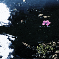 Anime Rain Gifs Get The Best Gif On Giphy anime rain gifs get the best gif on giphy