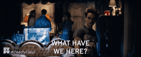 Animated GIF Animated GIF