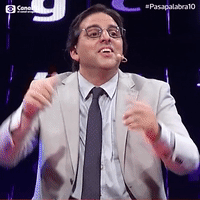 200.gif?cid=fc005b08db842d1f174eaff02d12f0b8e2a6d8c545021ab7&rid=200.gif&ct=g